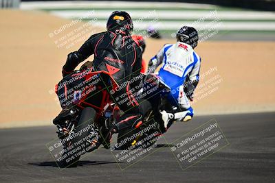 media/Oct-25-2025-2WTD (Sat) [[1e4a1f2fa2]]/C Group/Session 3 (Chicane 2)/